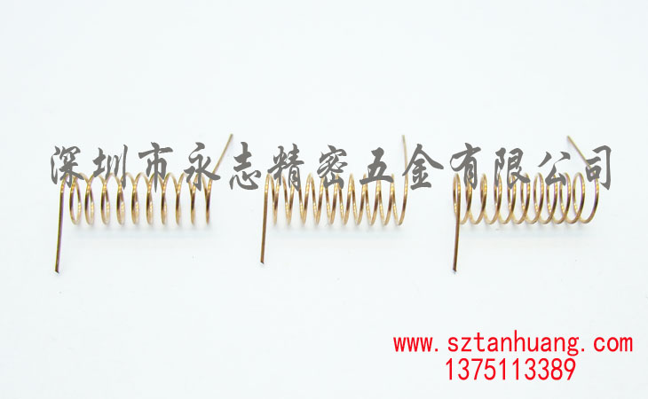 玩具彈簧 玩具彈簧