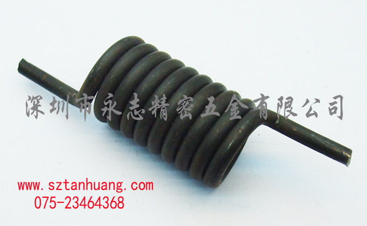 55crsi彈簧 55crsi彈簧