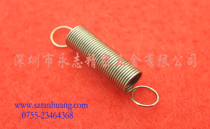 貨架彈簧 貨架彈簧