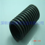 車(chē)位鎖彈簧